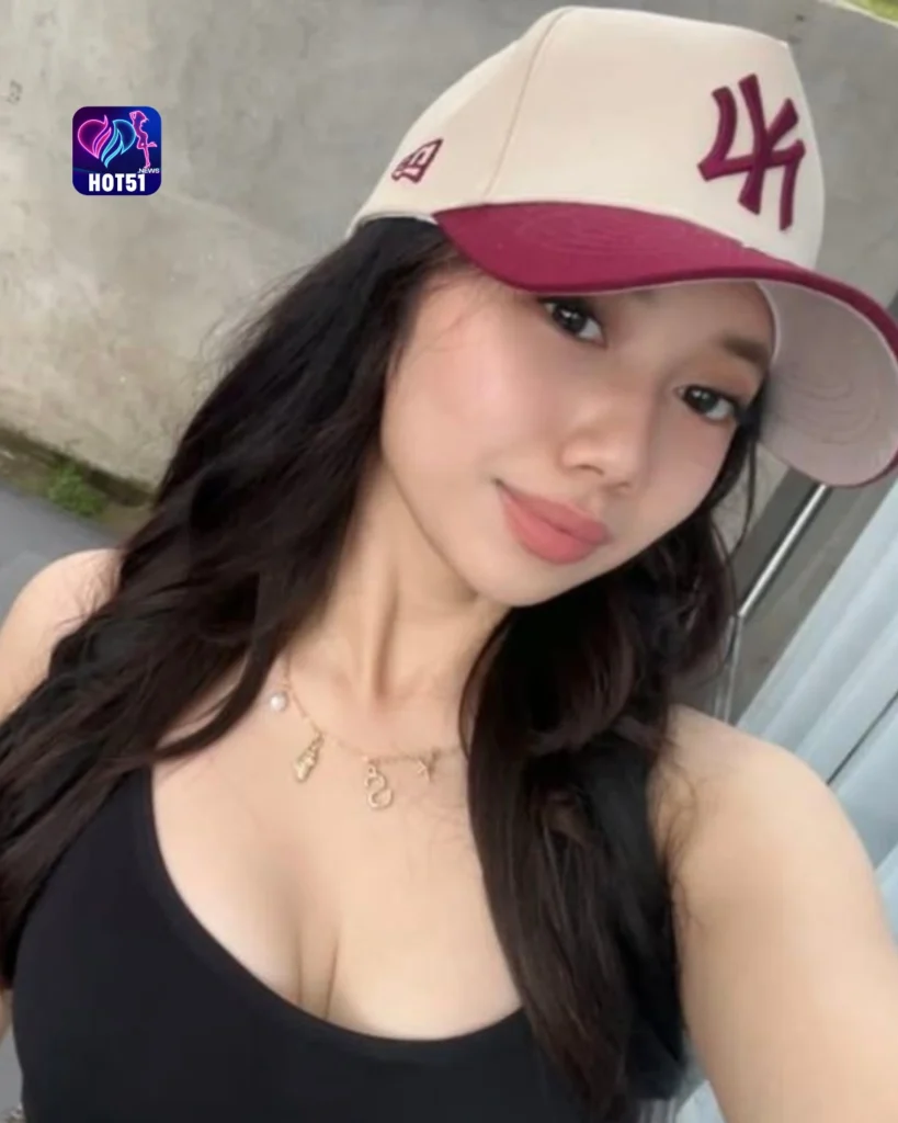 Hot51 Live APK Unduh Nikmati Streaming Seru