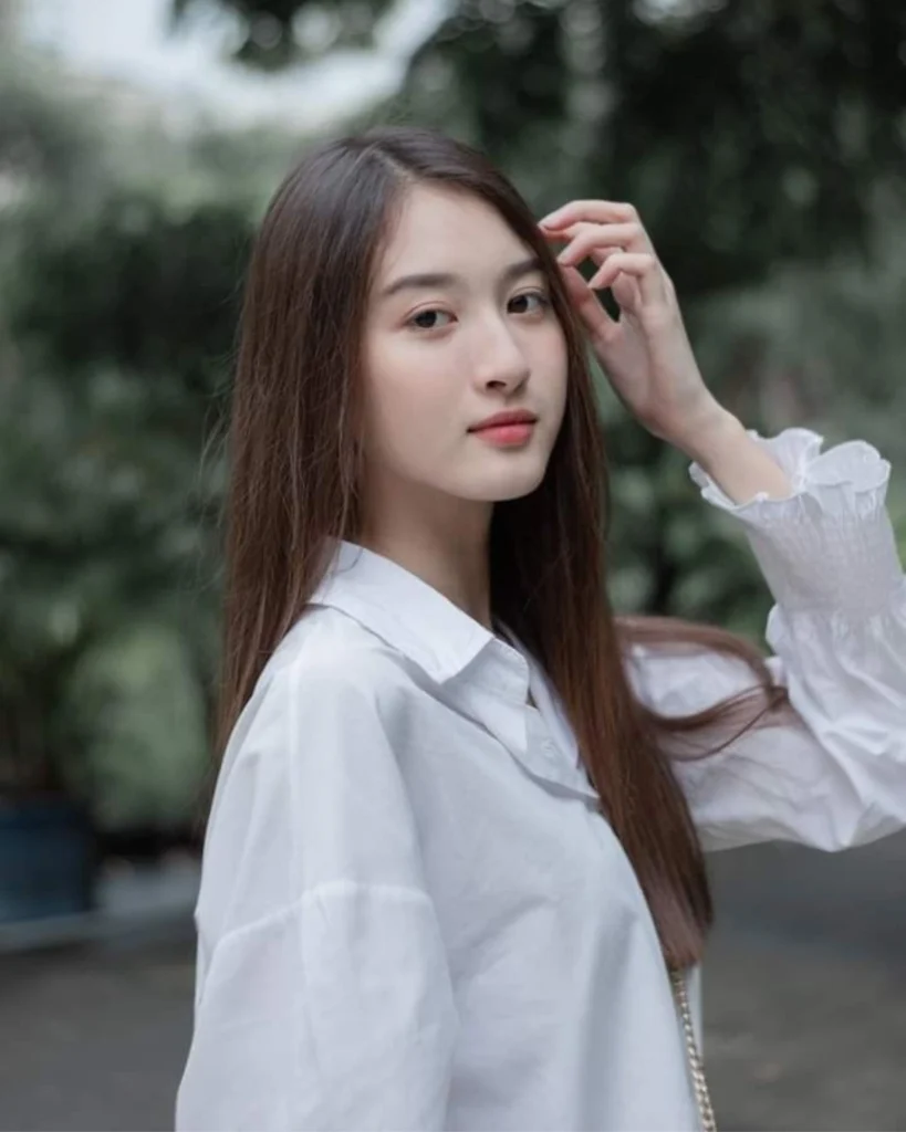 Hot51 Aplikasi Live Stream Terpopuler