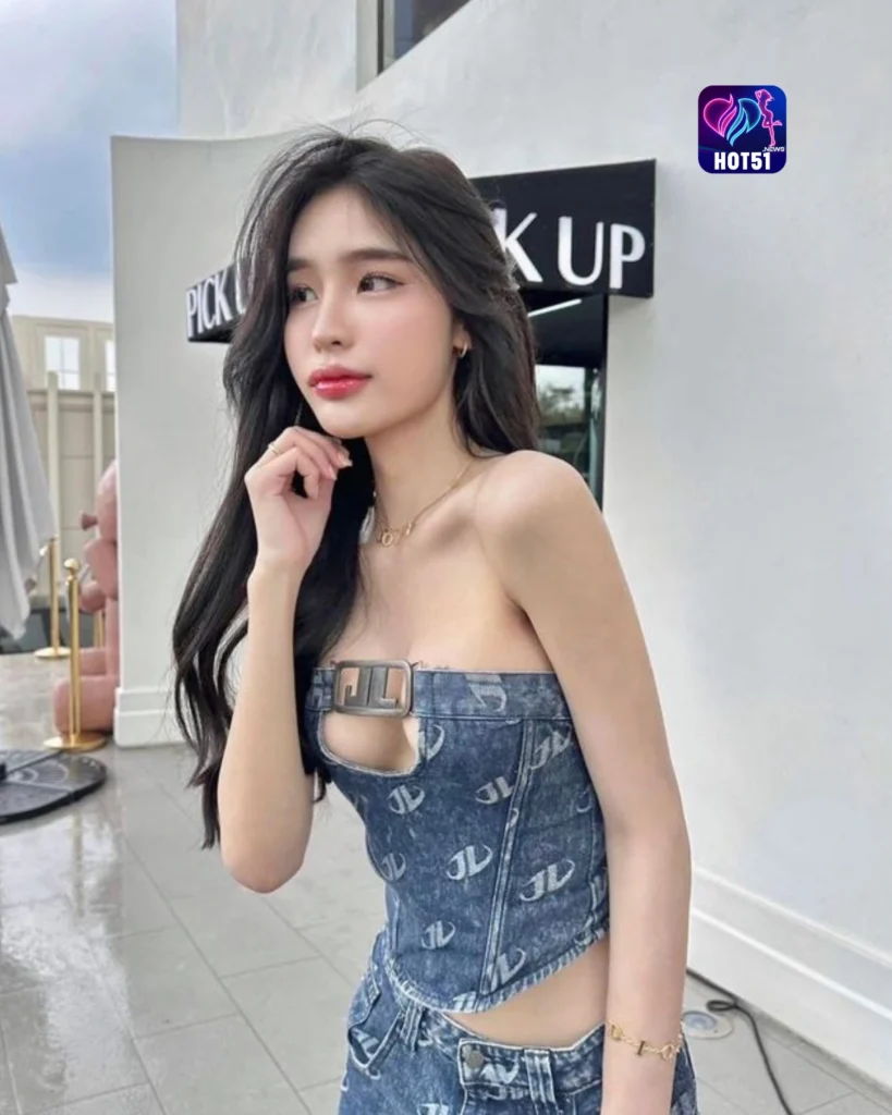 Aplikasi Live Streaming Indonesia Hot51