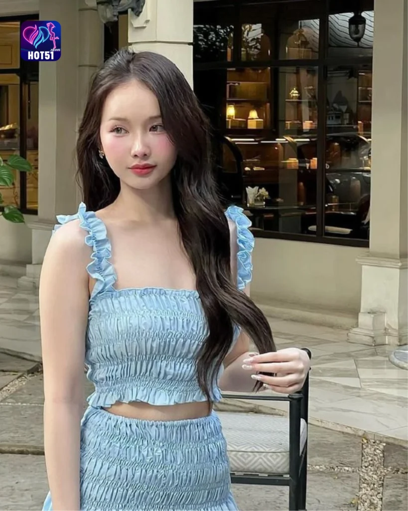 Hot51 Live Mod APK Aplikasi Streaming Terpopuler