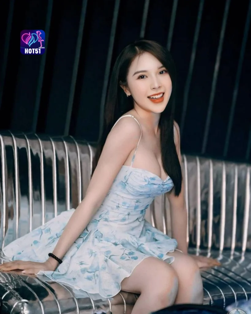 Hot51 Aplikasi Live Streaming Teratas