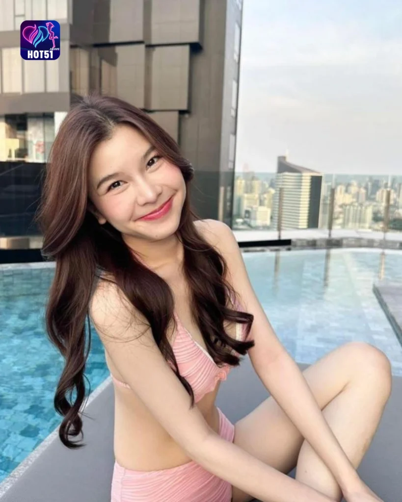 Hot51 Aplikasi Live Streaming Terpopuler