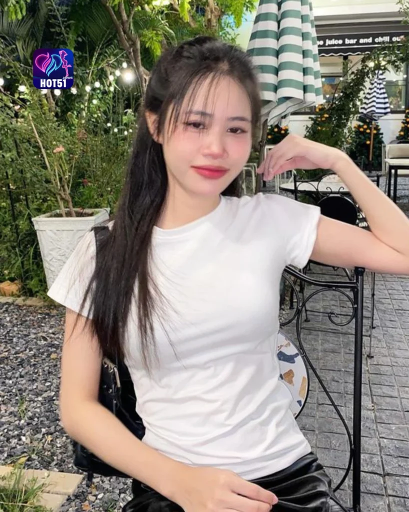 Hot51 Live Stream Apk Terbaik di Indonesia