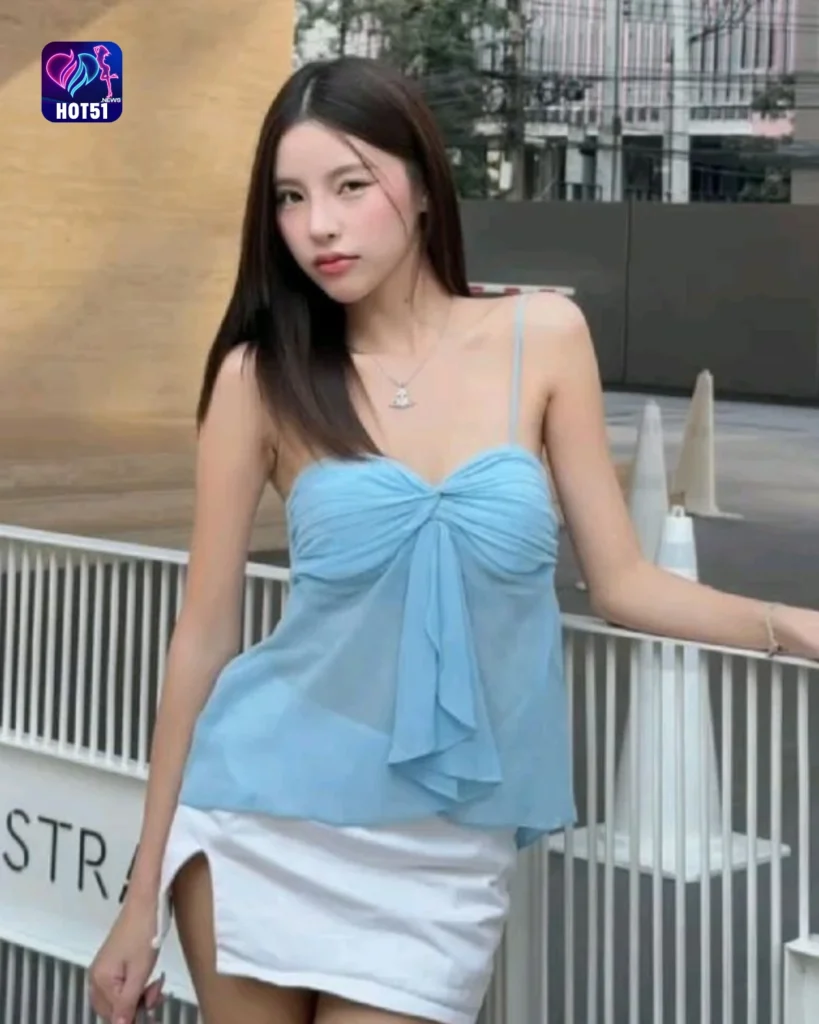 Hot51 Aplikasi Live Streaming Teratas