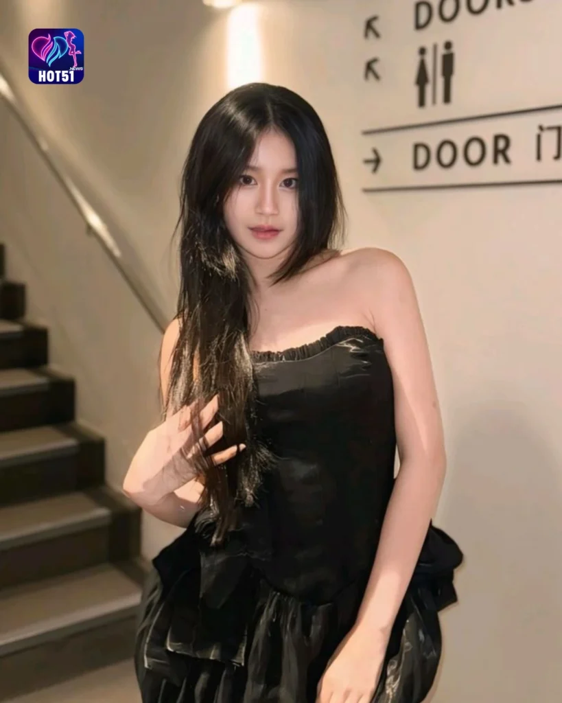 Hot51 Live Aplikasi Siaran Langsung Terpopuler
