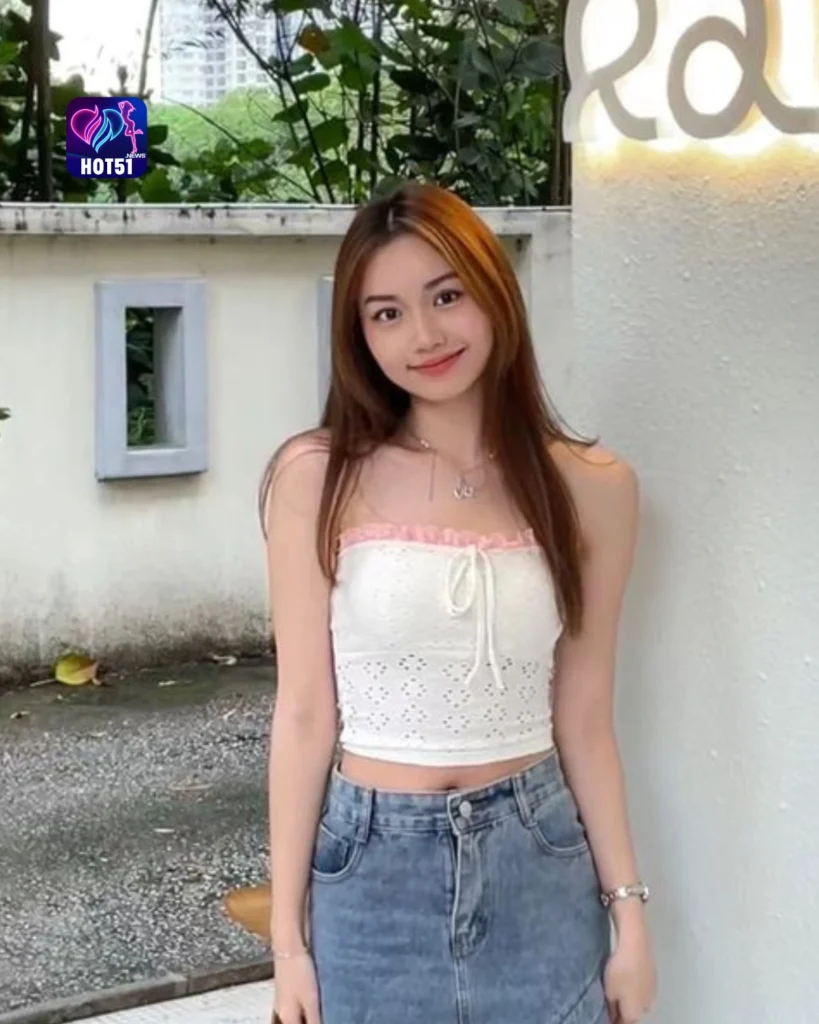 Hot51 App Streaming Teman Ngobrol Seru