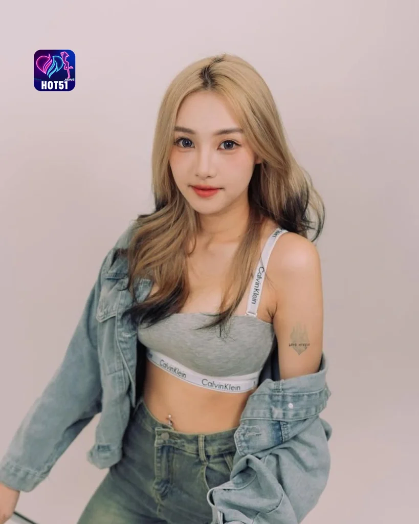 Hot51 Live APK Aplikasi Streaming Terbaik