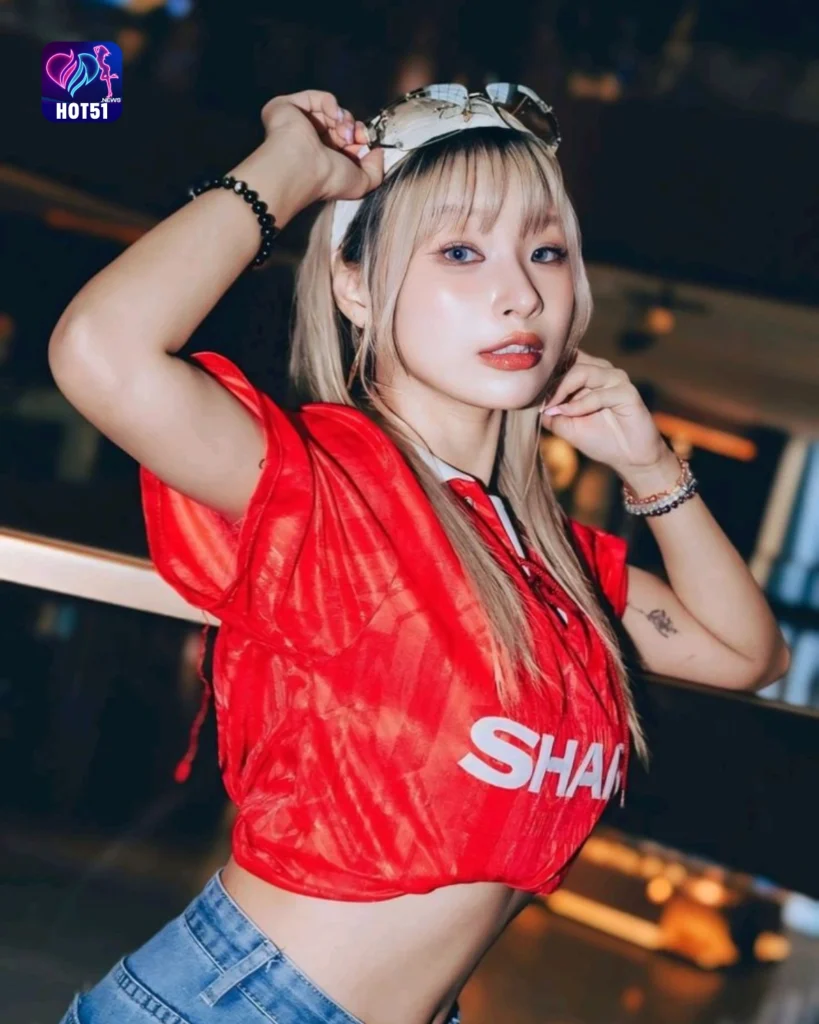 Hot51 Live Stream Aplikasi Trending di Indonesia