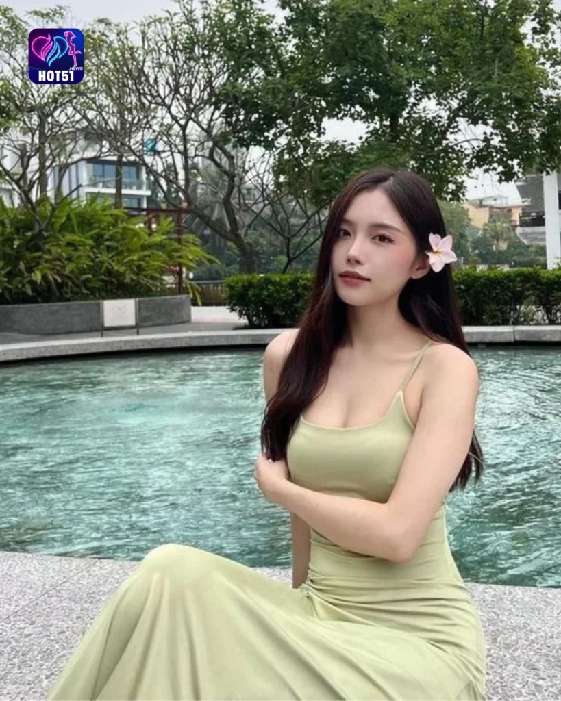 Hot51 App Aplikasi Live Streaming Terpopuler