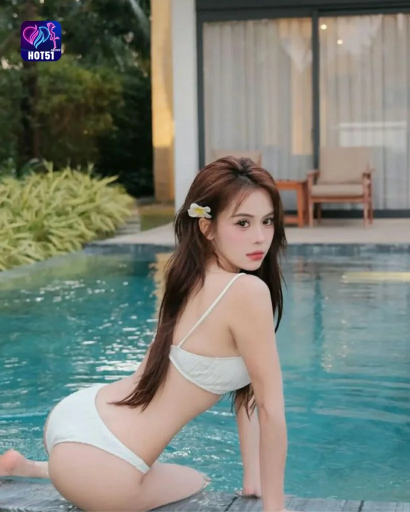 Hot51 Aplikasi Live Streaming No.1