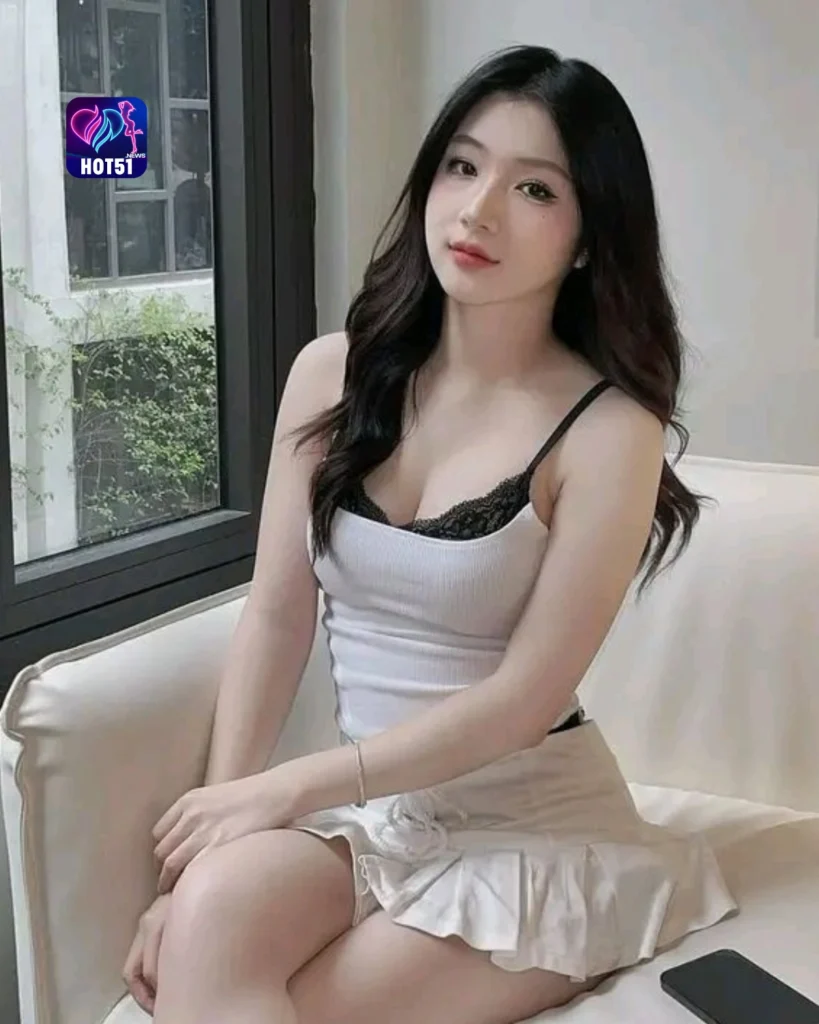 Hot51 Aplikasi Live Stream Terpopuler di Indonesia