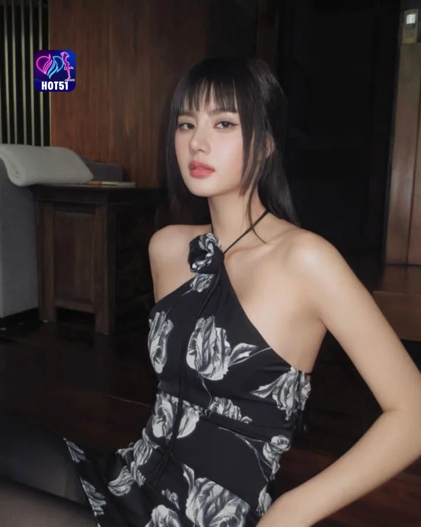Hot51 Live Apk Aplikasi Streaming Terpopuler