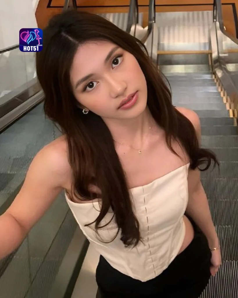 Hot51 Live Apk Streaming Teman Baru Gratis
