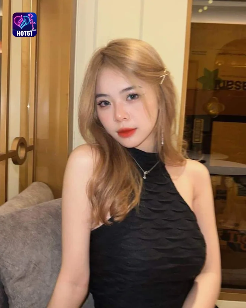 Hot51 Live Aplikasi Live Streaming Terpopuler