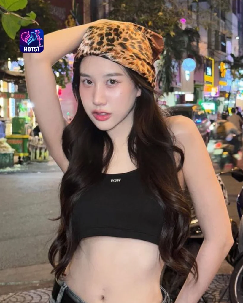 Hot51 Apk Live Mod Apk Terpopuler Indonesia