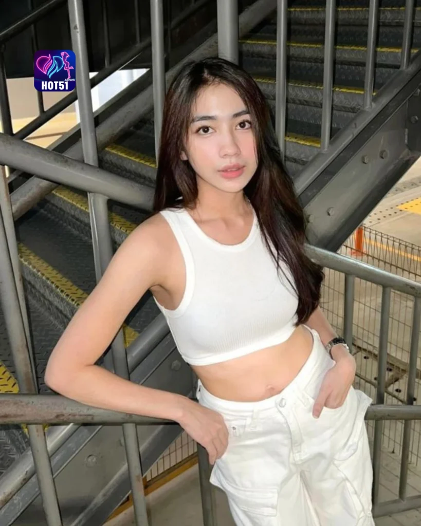 Hot51 Live APK Aplikasi Streaming Terpopuler