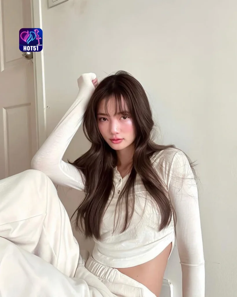 Hot51 Aplikasi Live Stream Terpopuler
