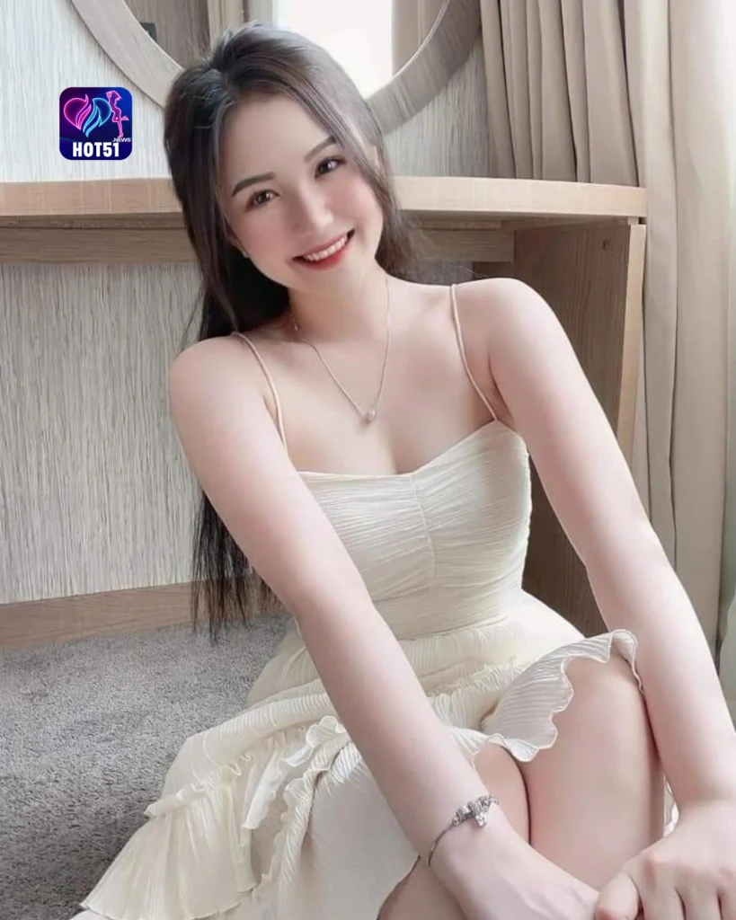 Hot51 Live Apk Download Aplikasi Streaming Terbaik