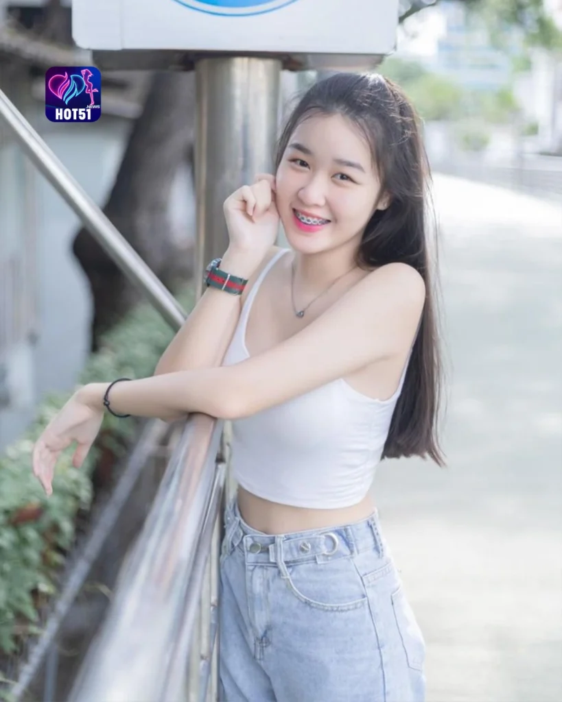 Hot51 Live Mod APK Nonton Dapat Teman Baru
