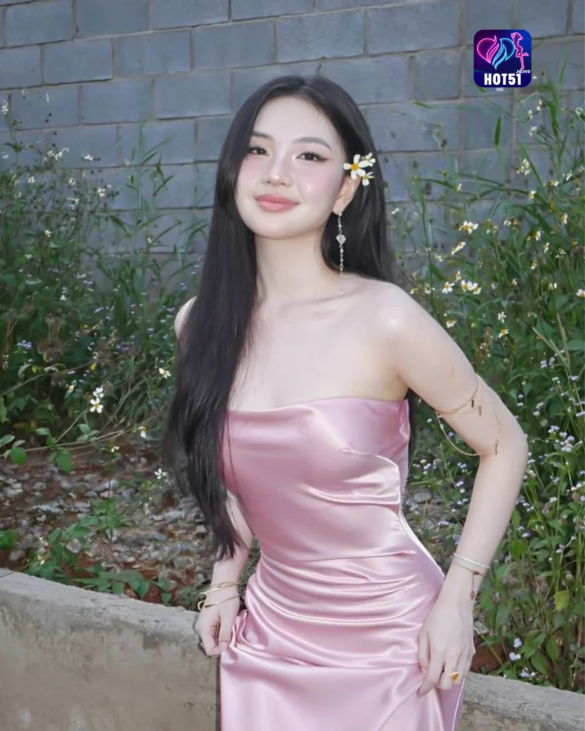Hot51 Apk iOS Aplikasi Live Stream Terpopuler