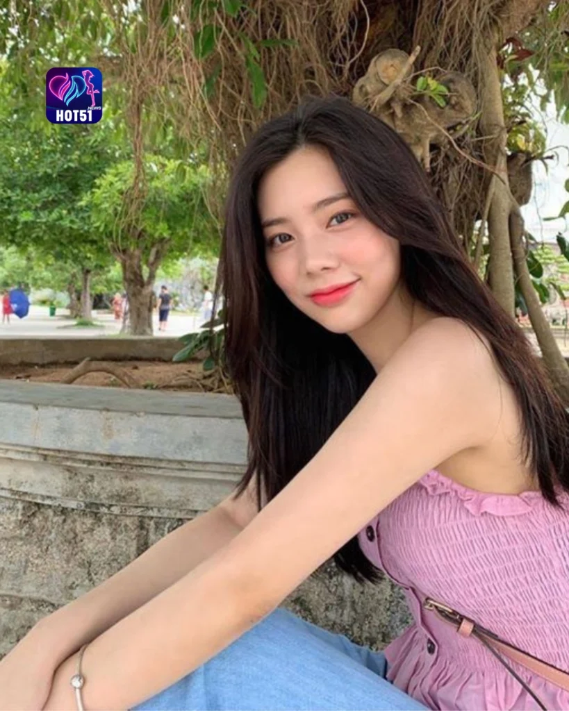 Hot51 Live Aplikasi Live Streaming Terbaik