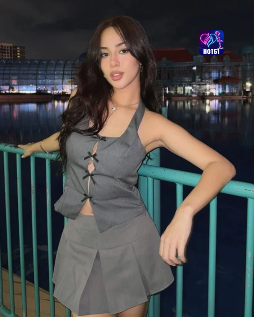 Hot51 Live APK Aplikasi Live Streaming Terbaik