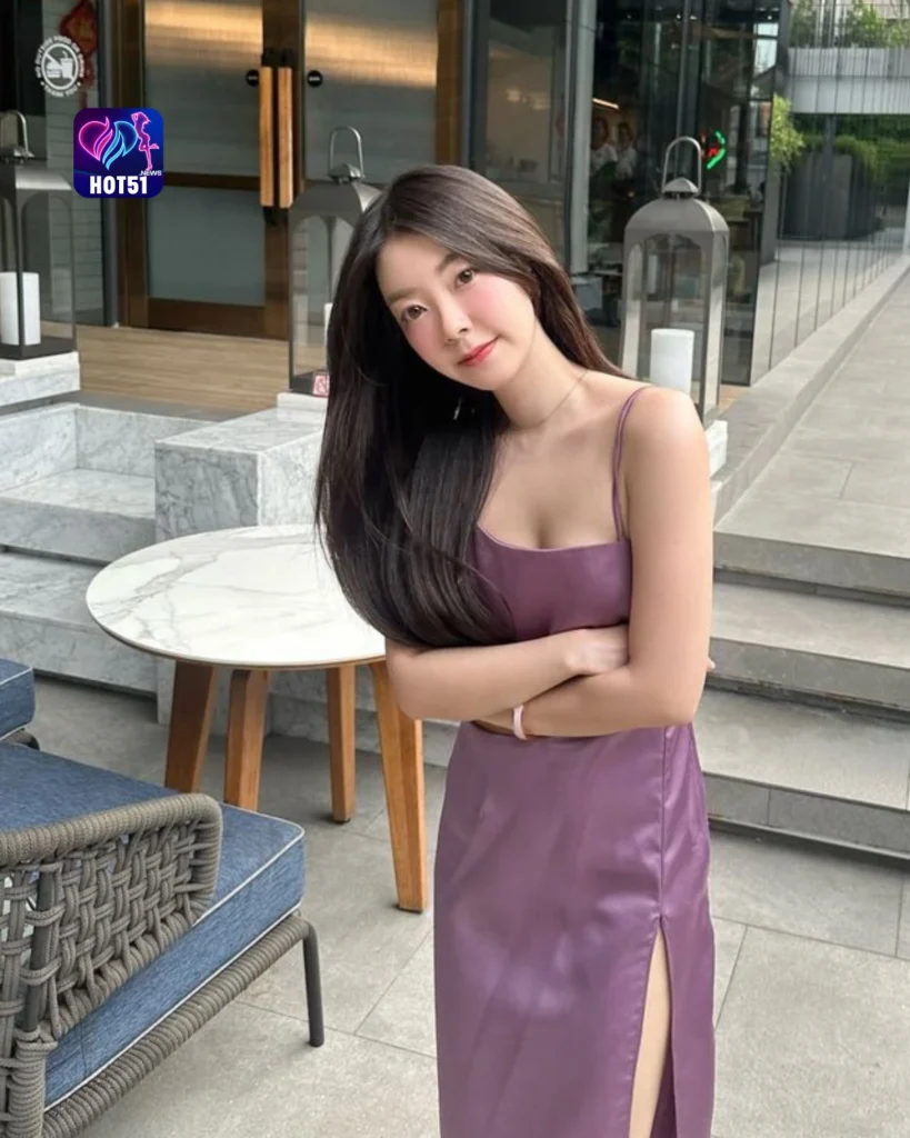 Hot51 Live APK Aplikasi Live Streaming Terbaik