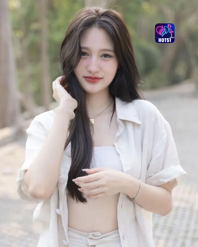 Hot51 Live Stream Trending Seru di Indo
