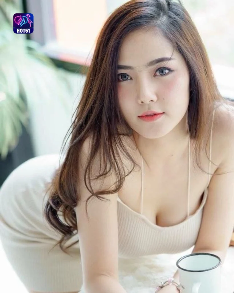 Hot51 APK