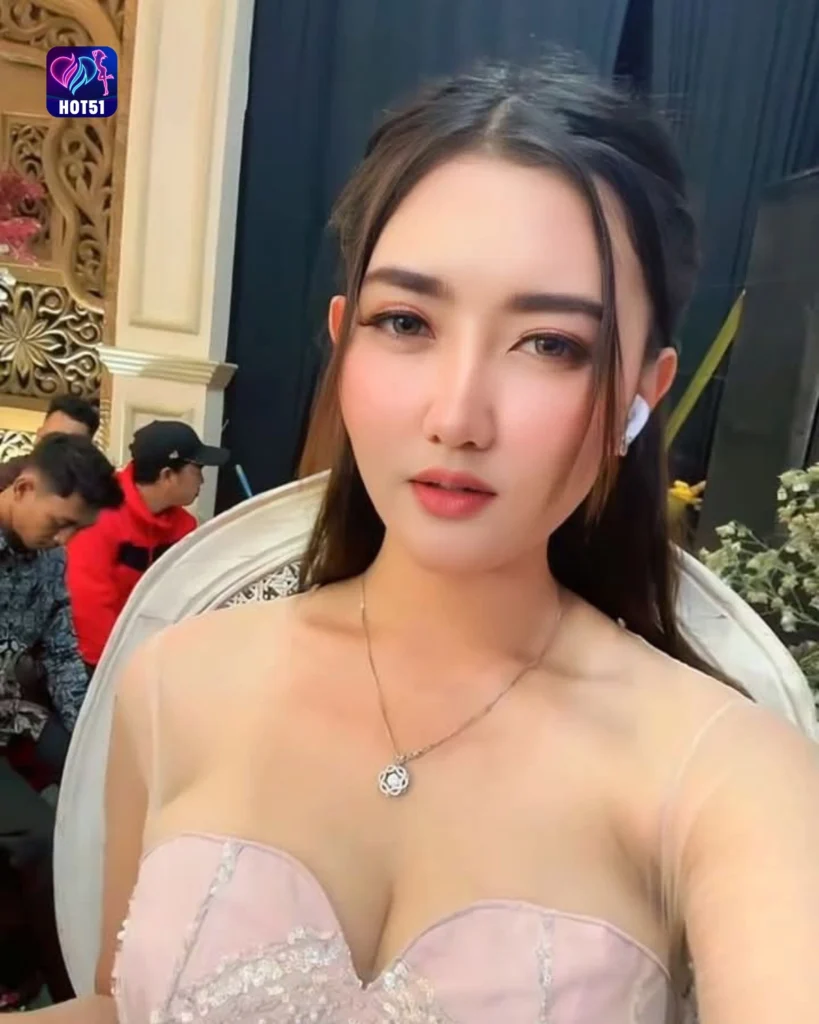 Hot51 APK