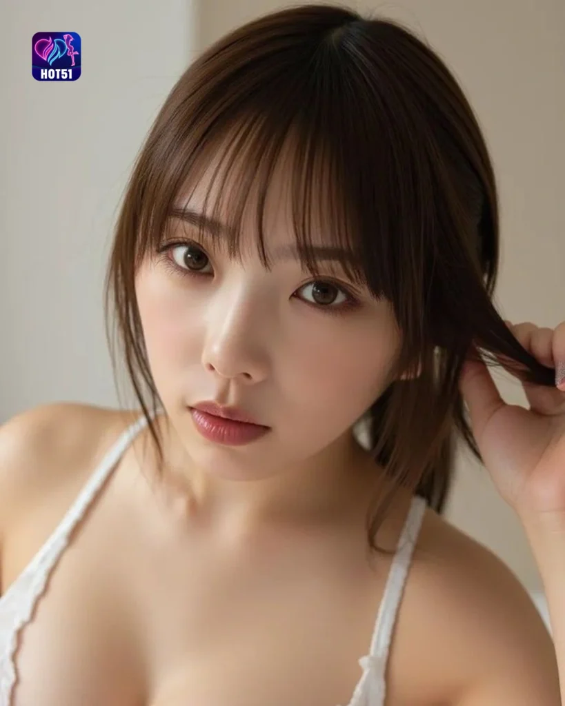 Download Hot51