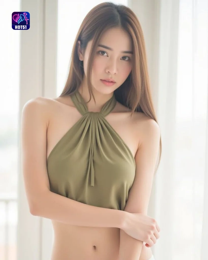 Hot51 APK