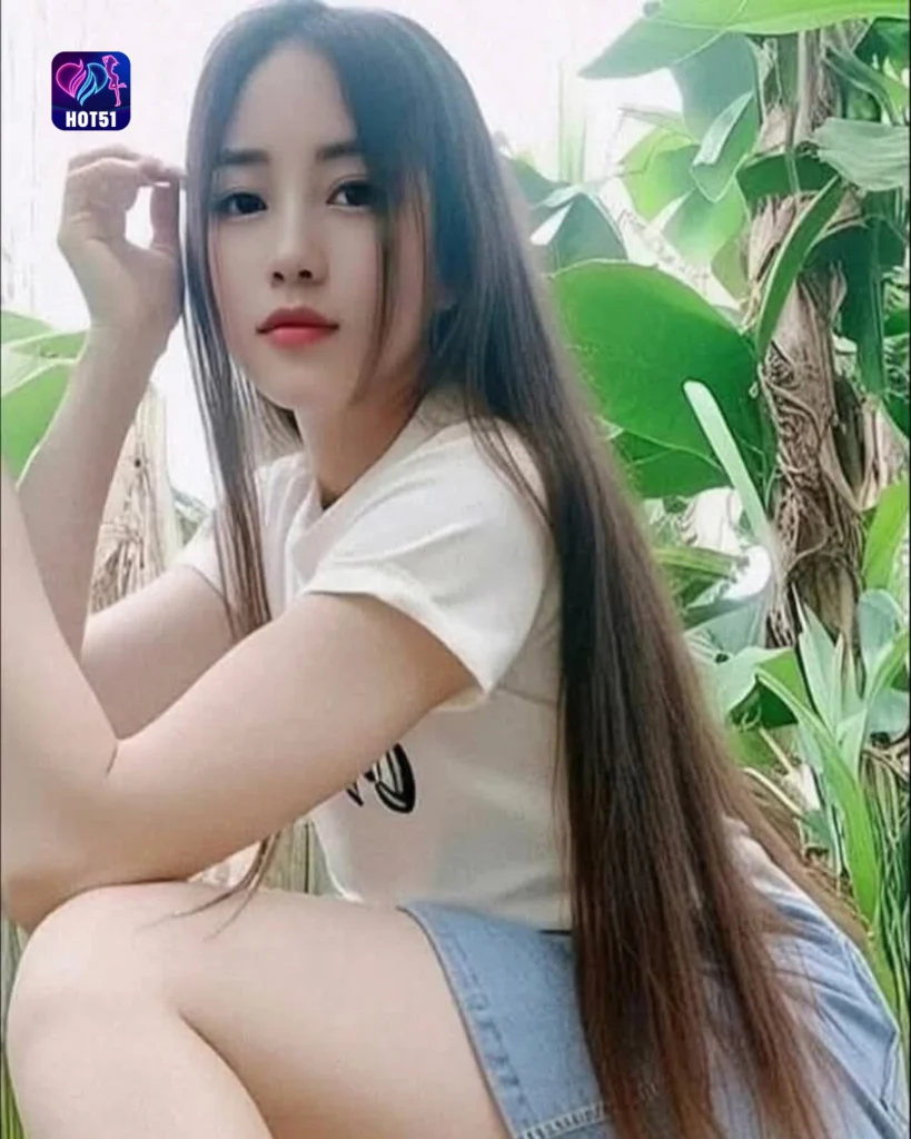 Hot51 Mod APK