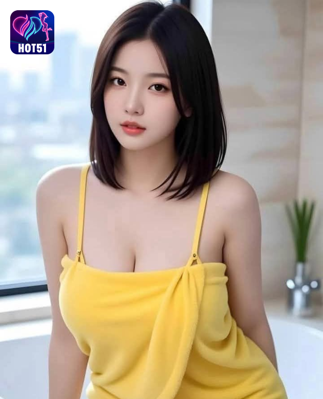 Aplikasi