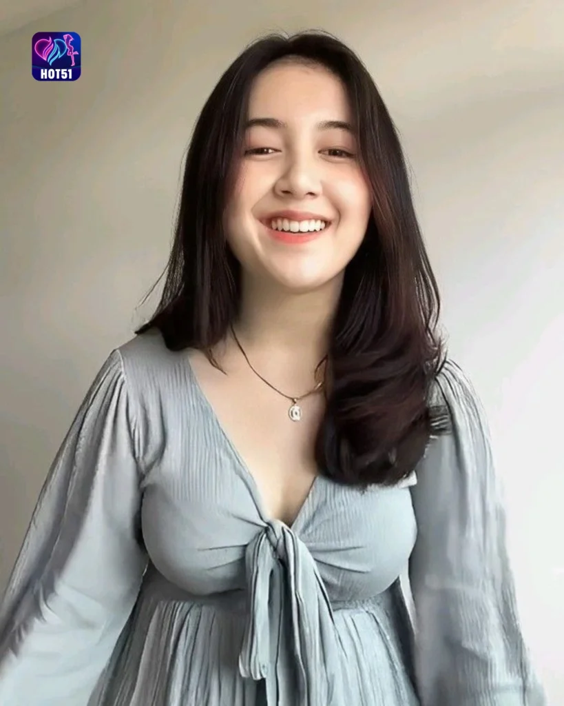 Hot51 APK