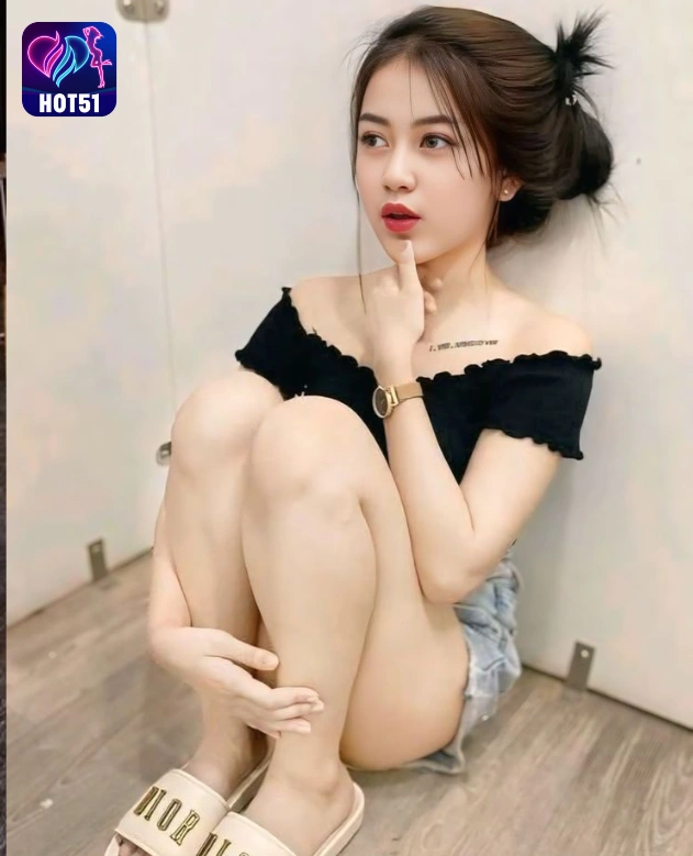 Hot51 APK