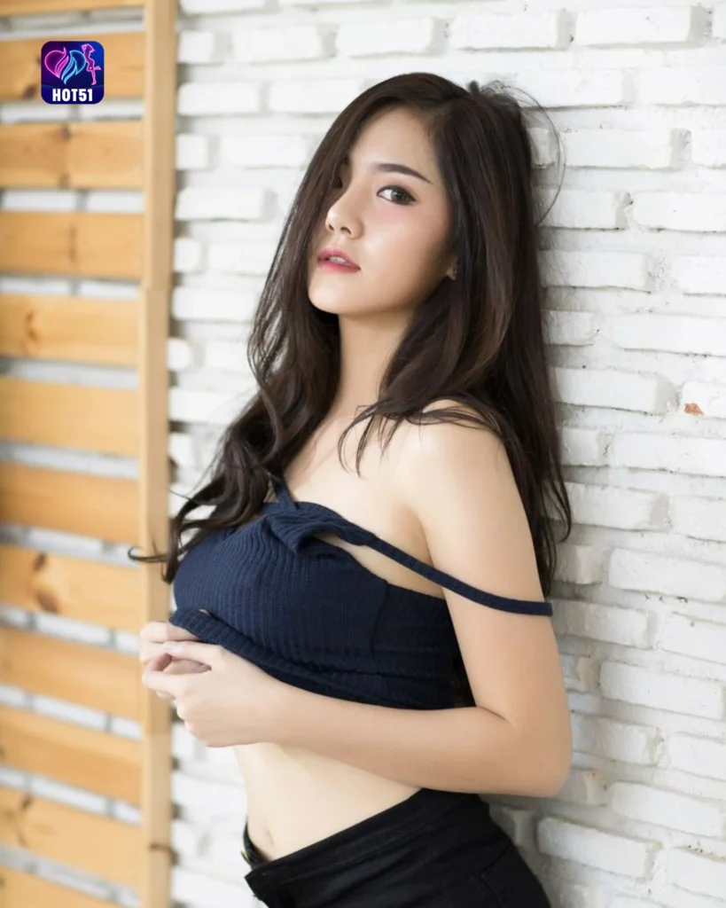 Hot51 APK