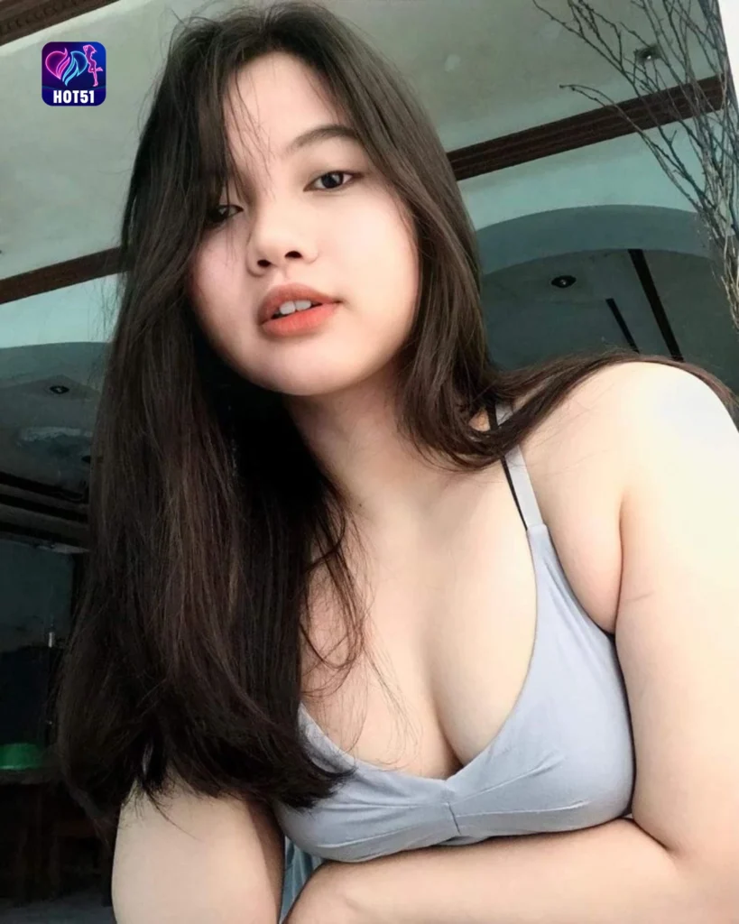 Hot51 APK