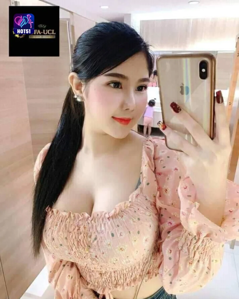 Hot51 APK