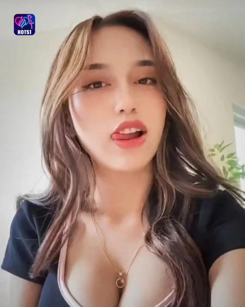 Hot51 APK