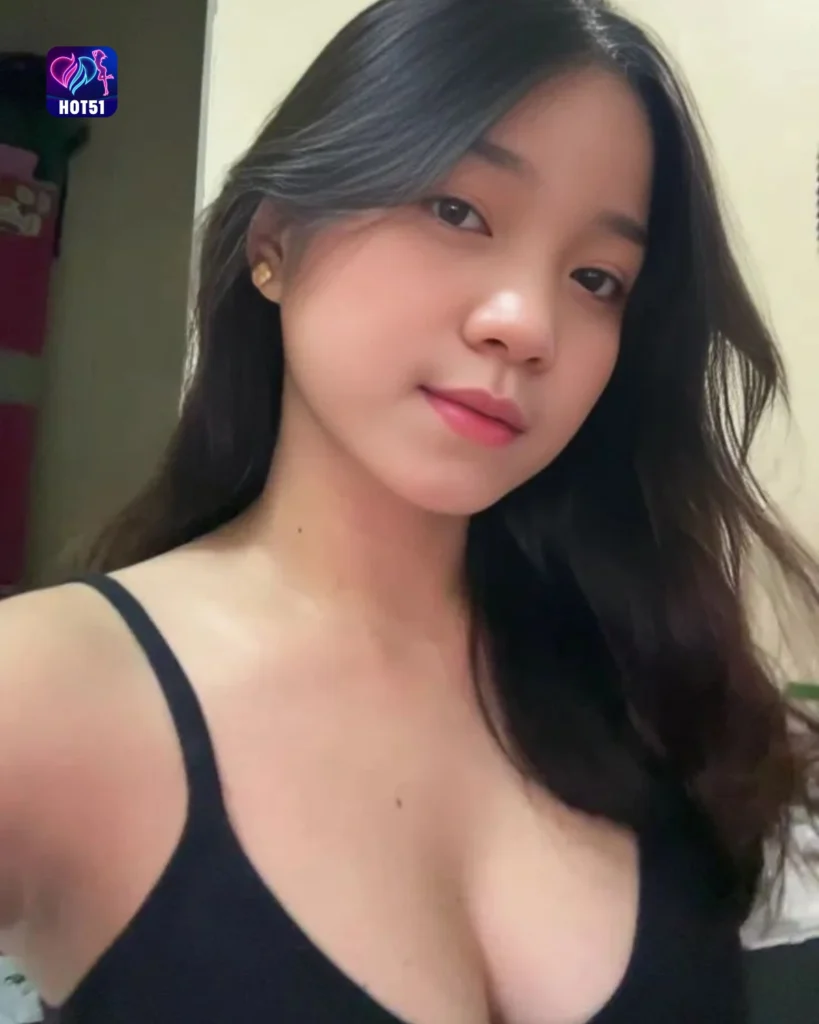 Hot51 APK