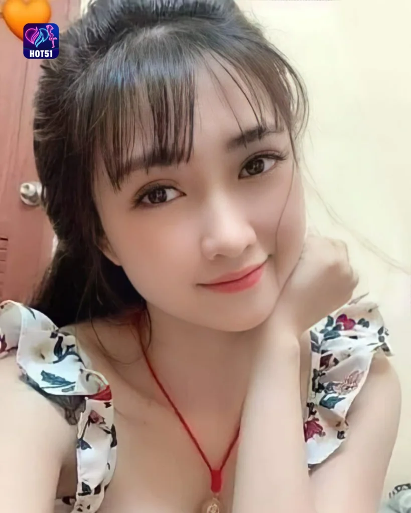 Hot51 APK