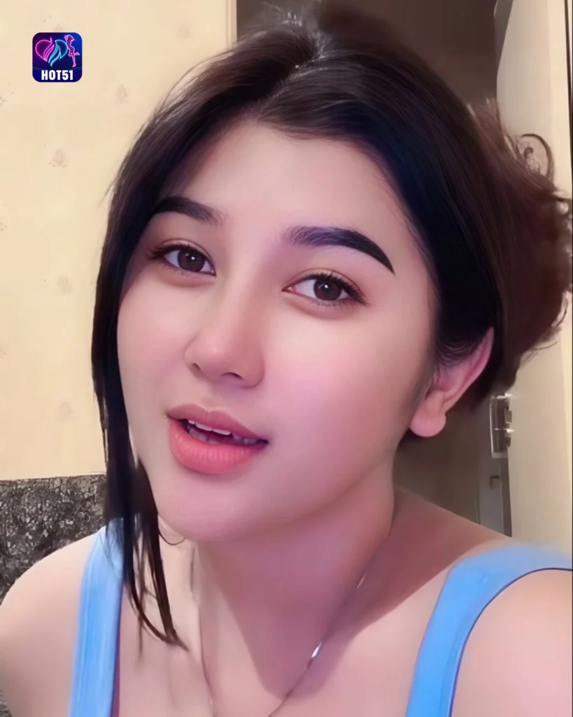Hot51 APK