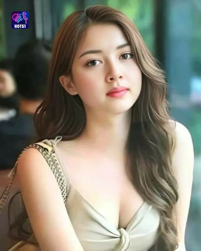 Download Hot51
