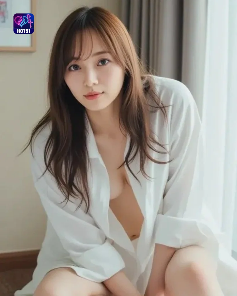 Hot51 Mod APK