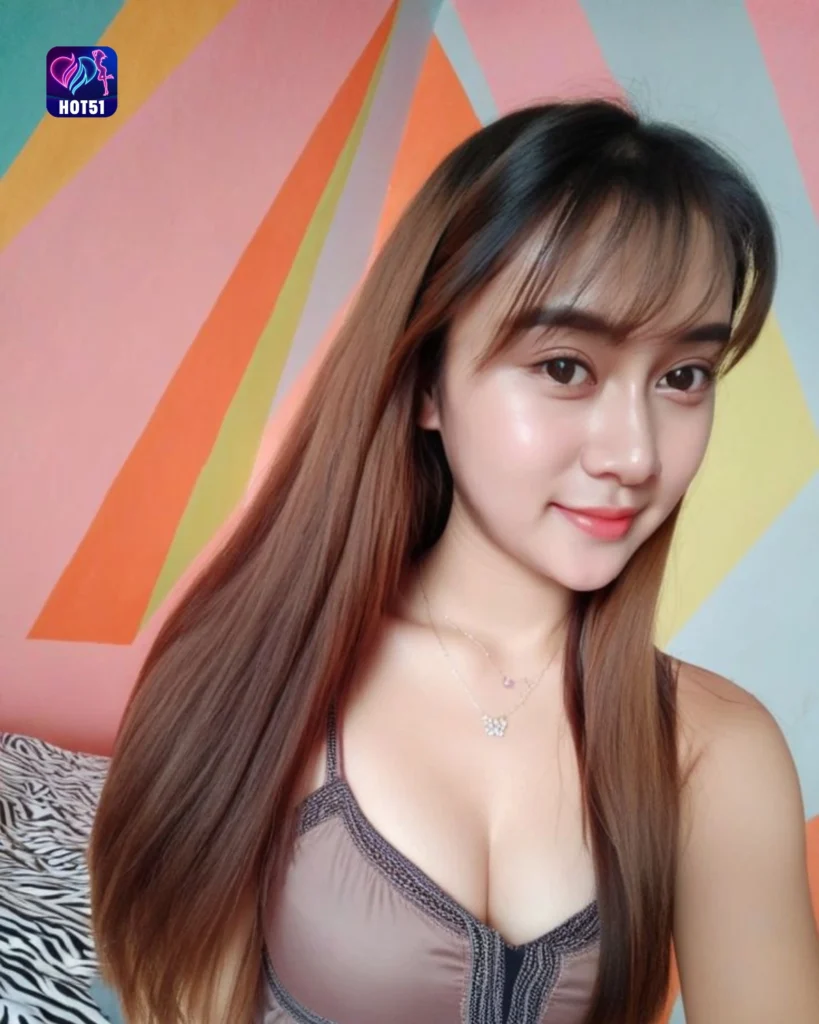 Hot51 Mod APK