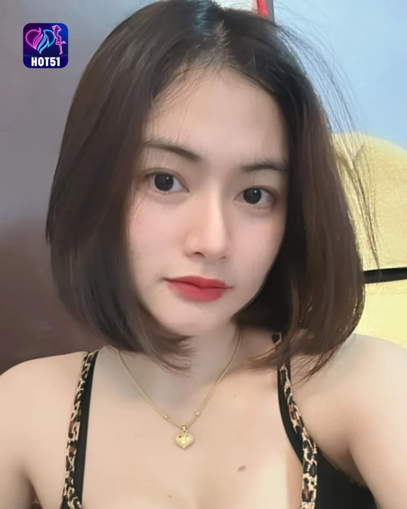APK Hot51 Mod & Hot51 Login Web Review Hot51 Live Mod APK Unlocked All Terbaru 2025 di Indonesia