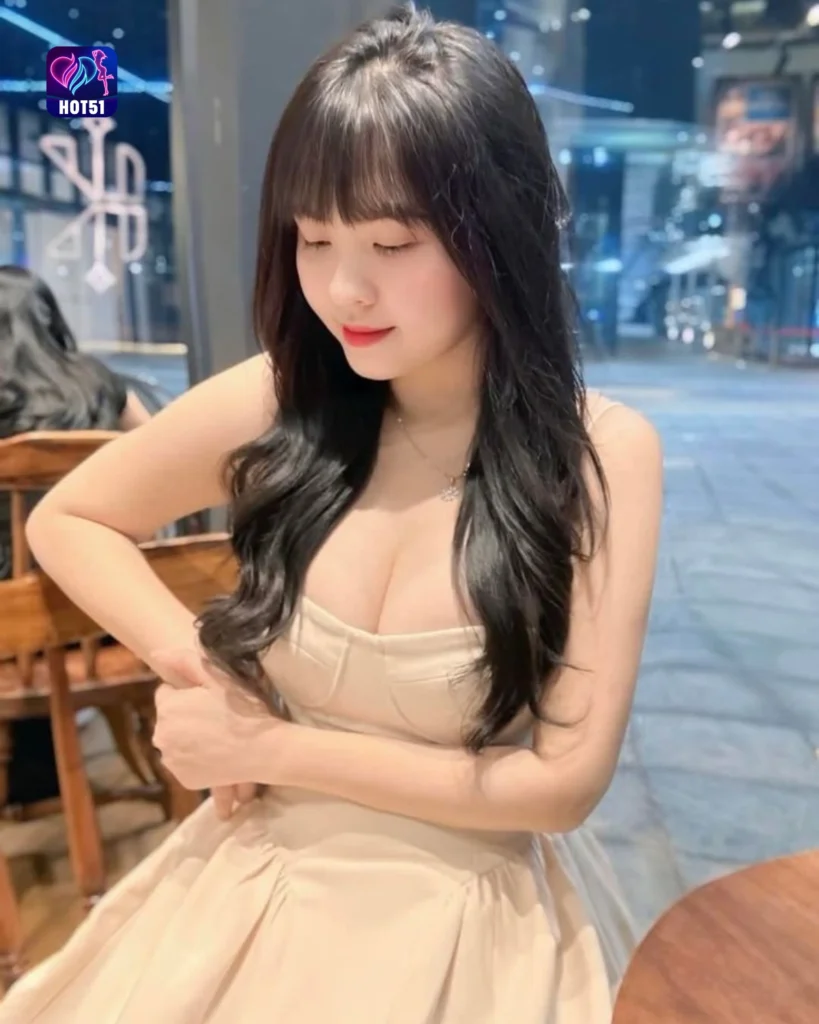 APK Hot51 Mod & Hot51 Login Web Review Hot51 Live Stream Indonesia + Fakta Mod APK 2025