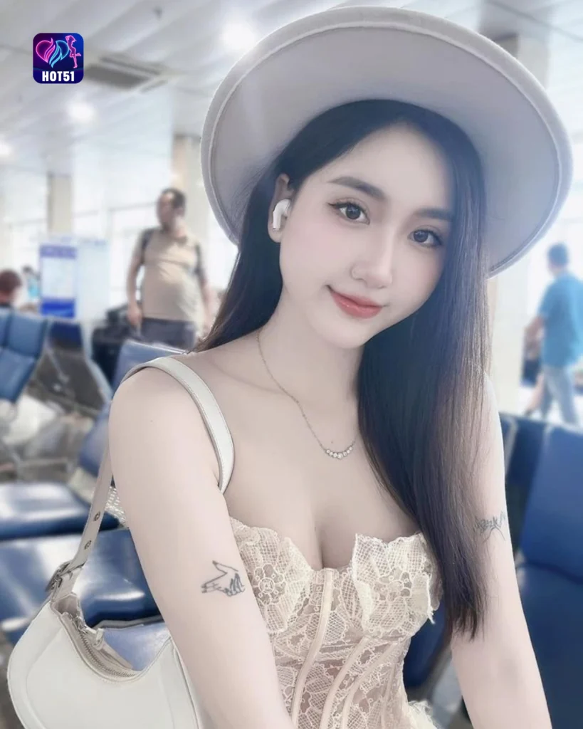 APK Hot51 Mod & Hot51 Login Web Review Lengkap Hot51 Live Stream Indonesia 2025