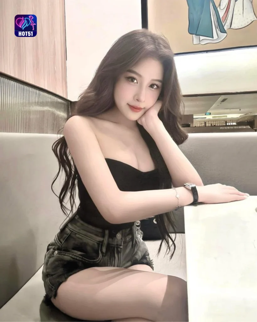 APK Hot51 Mod vs Resmi Hot51 Login Web & Hot51 Live Stream Indonesia (Update 2025)